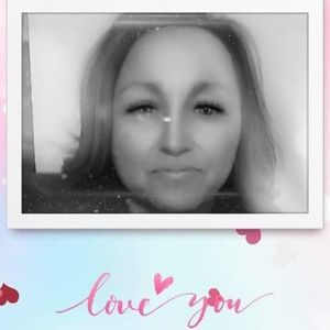 Meet your Posher, Shelly